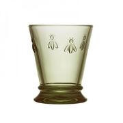 La Rochere Склянка для напоїв Abielle 260мл L00612197