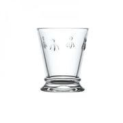 La Rochere Набор стаканов для воды Abielle 185мл L00614001