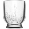 La Rochere Стакан для напитков Parisienne 300мл L00643601 - зображення 1