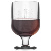 La Rochere Бокал для вина Parisienne 270мл L00643701 - зображення 1