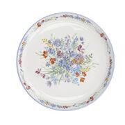   London Pottery Тарілка десертна Viscri Meadow 20см LPVMCPLATEPUR