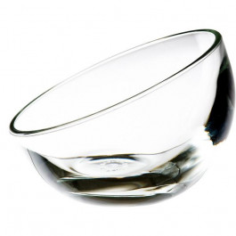 La Rochere Креманка Bubble, Н макс. 9 см, Н мин. 4 см, 0,13 л (00617801)