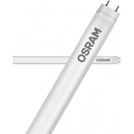   Osram LED ST8E-0.6M 8W/840 220-240V AC 25X1 (4058075817814)