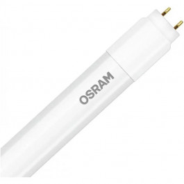 Osram LED ST8E-1.5M 20W/840 220-240V AC (4058075817890)