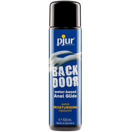 Pjur Backdoor comfort water glide 100 мл