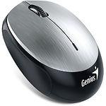 Genius NX-9000BT Sliver (31030009405, 31030009408)