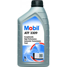 Mobil АТF 3309 1 л