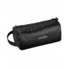 Andis Сумка для машинки та аксесуарів Andis Oval Accessory Bag (AN 12430) - зображення 2