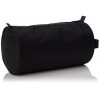 Andis Сумка для машинки та аксесуарів Andis Oval Accessory Bag (AN 12430) - зображення 3