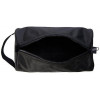 Andis Сумка для машинки та аксесуарів Andis Oval Accessory Bag (AN 12430) - зображення 4