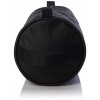 Andis Сумка для машинки та аксесуарів Andis Oval Accessory Bag (AN 12430) - зображення 5