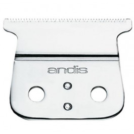   Andis Cordless T-Outliner Li T-Blade (AN 04535)