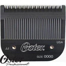 Oster Нож для машинки 914-816 на 1/10 мм 0000