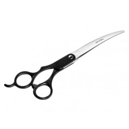   Andis Curved Shear 8'' - Right Handed (AN 80670)