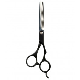   Andis Thinning Shear 6,5'' - Right Handed (AN 80645)