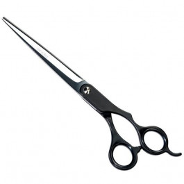   Andis Straight Shear 8'' - Right Handed (AN 80675)