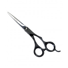   Andis Straight Shear 6,25'' - Right Handed (AN 80680)