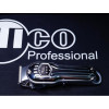 TICO Professional Under Cut (100418) - зображення 4