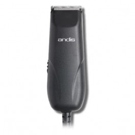 Andis CTX Corded Trimmer TC-2 (AN 74035)