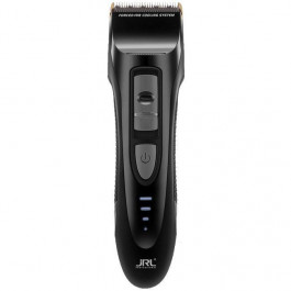 JRL FreshFade 1090 (JRL-1090)