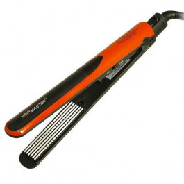   Hair Master CRIMPER (890805)