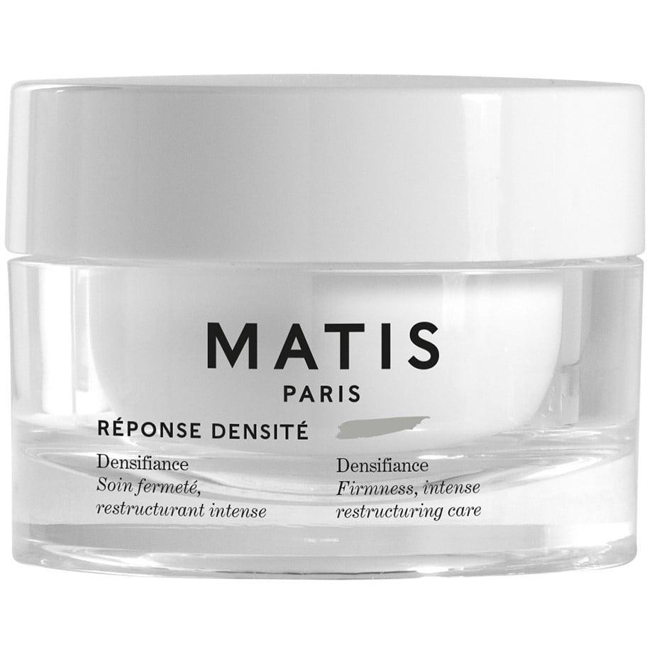MATIS Paris Reponse Densite крем для обличчя 50 ML - зображення 1