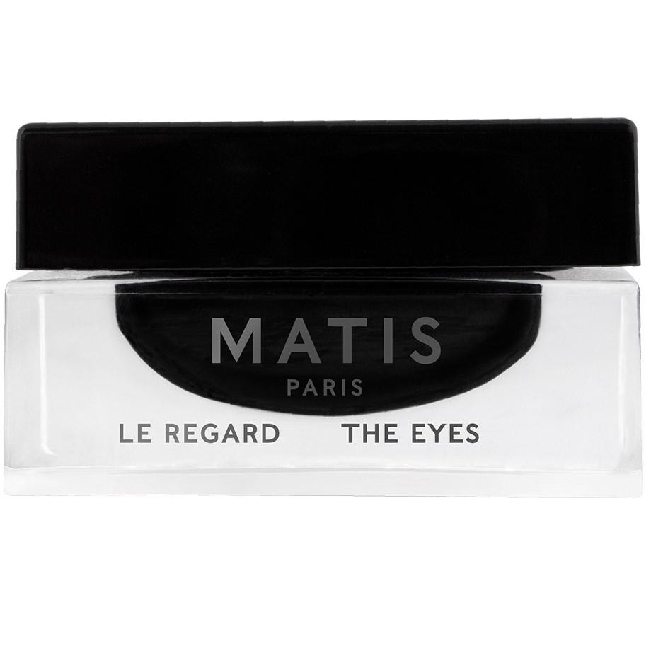 MATIS Paris Caviar крем для шкіри навколо очей 15 ML - зображення 1