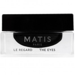 MATIS Paris Caviar крем для шкіри навколо очей 15 ML
