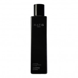   MATIS Paris Caviar емульсія очищуюча 200 ML