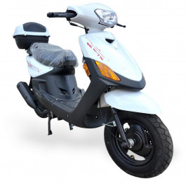 Spark SP125S