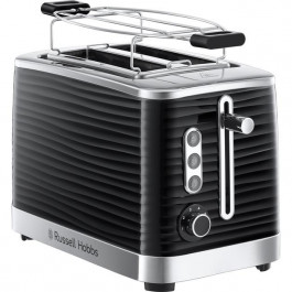   Russell Hobbs Inspire 24371-56