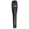 Sennheiser e 965 - зображення 1