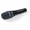 Sennheiser e 965 - зображення 2