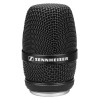 Sennheiser e 965 - зображення 6