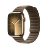 Apple Taupe Magnetic Link M/L для  Watch 38/40/41mm (MTJ83) - зображення 2