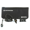 Sennheiser E 608 - зображення 4