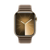 Apple Taupe Magnetic Link M/L для  Watch 38/40/41mm (MTJ83) - зображення 3