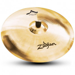 Zildjian 21" A-Series Sweet Ride