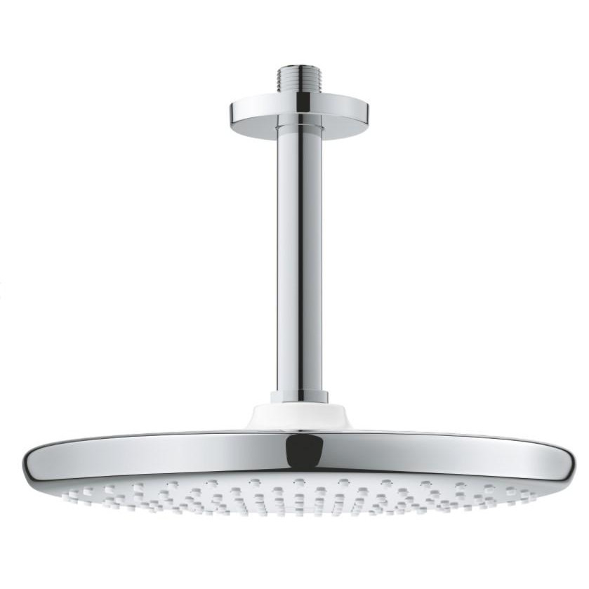 GROHE Tempesta 26669000 - зображення 1