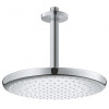 GROHE Tempesta 26669000 - зображення 2