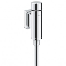 GROHE Rondo 37342000