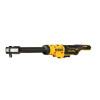 DeWALT DCF503EN - зображення 1