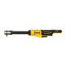 DeWALT DCF503EN - зображення 2