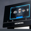 Siemens TP703R09 - зображення 3