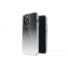 Speck iPhone 12 Pro Max Presidio Perfect-Clear + Ombre Case Clear/Atmosphere Fade (1385099121) - зображення 2