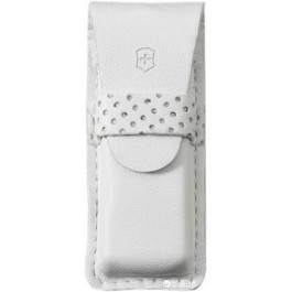   Victorinox 4.0762.7