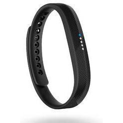   Fitbit Flex 2 Black