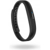 Fitbit Flex 2 - зображення 3