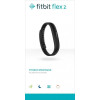 Fitbit Flex 2 - зображення 4