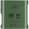 Shanling M0 Pro Green - зображення 3